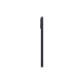 Celular Samsung Galaxy A07 Tela 6.7" 128GB 4G 90Hz Câmera Dupla 50MP Preto