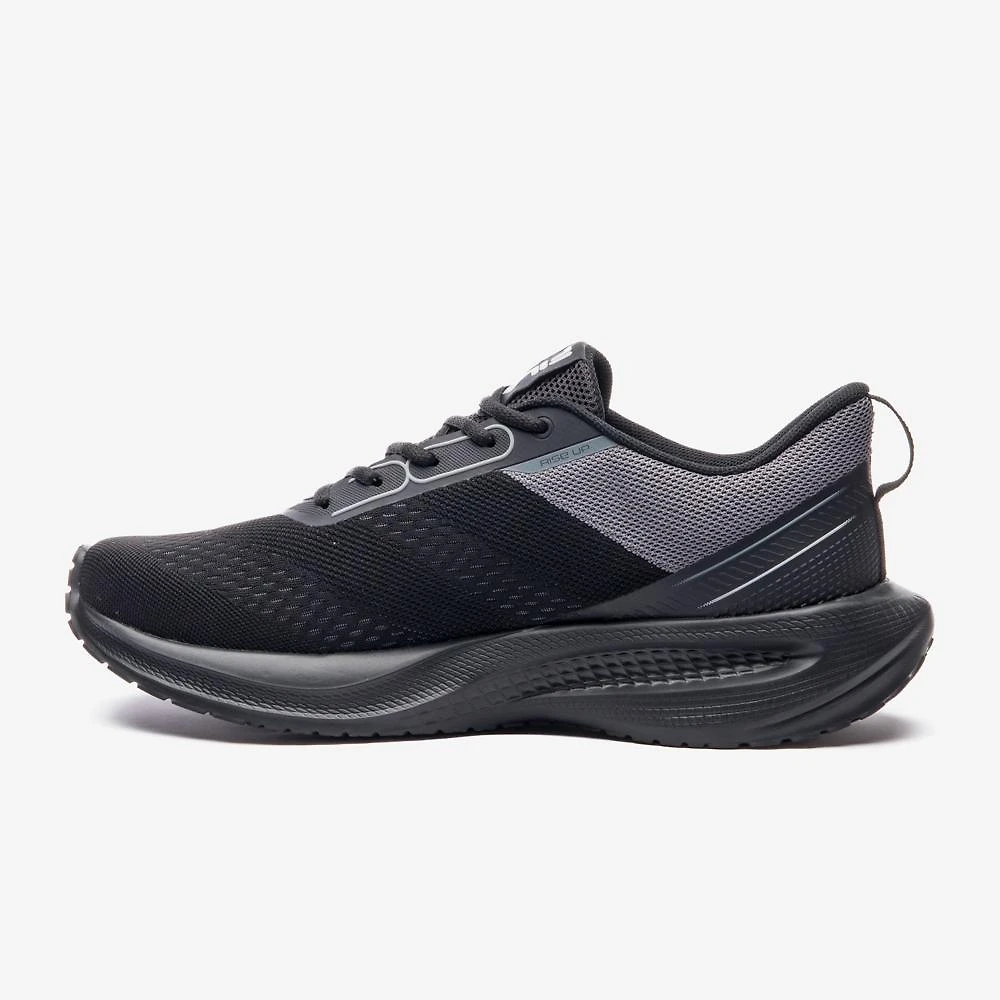 Tênis fila rise up feminino