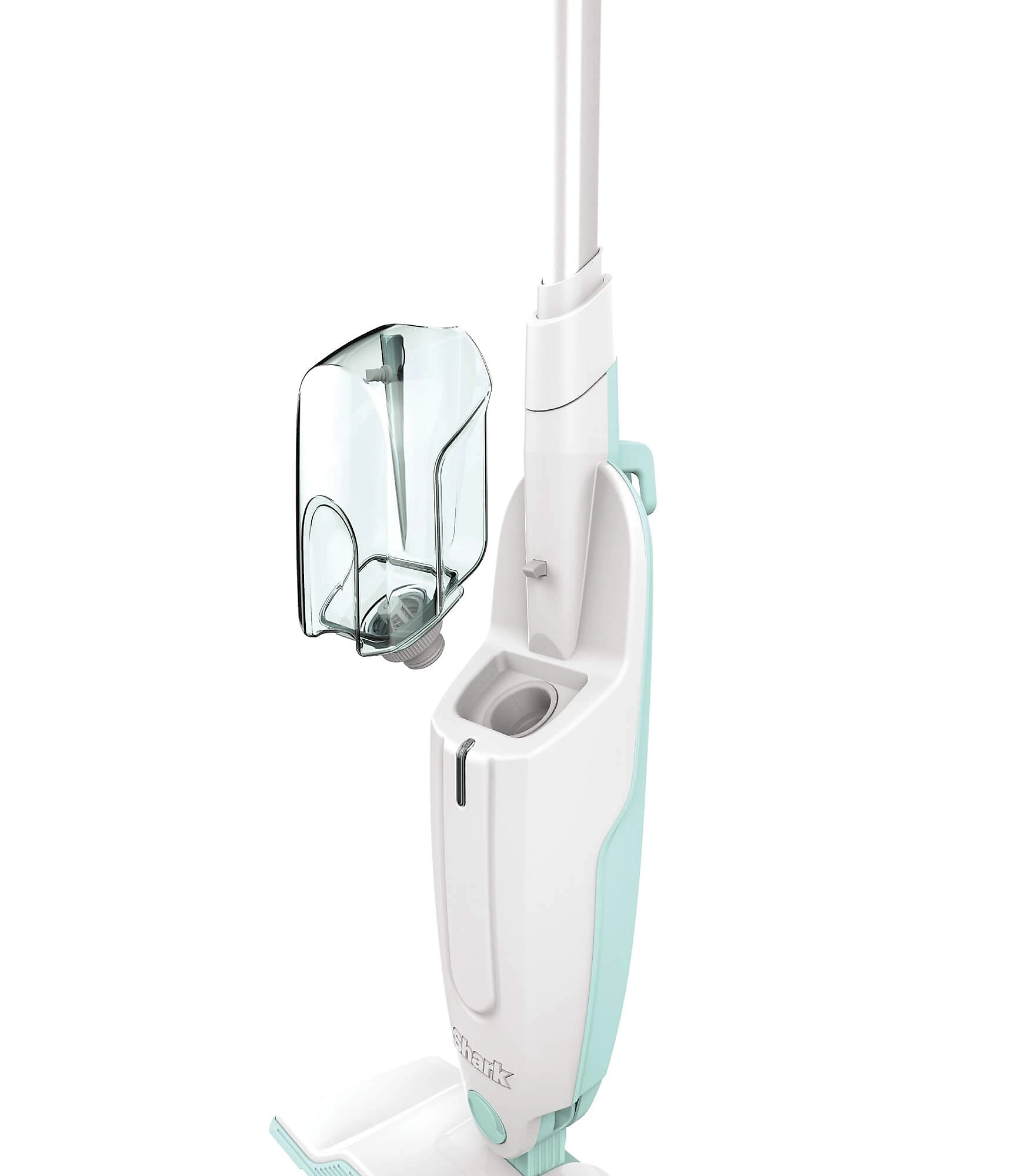 Steam Mop a Vapor 127V Shark Steam Mop 127V Shark