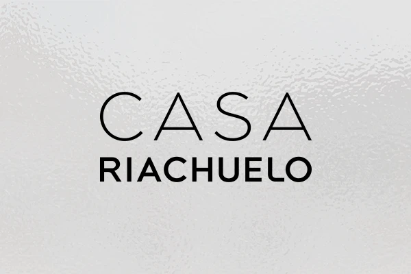 Casa Riachuelo