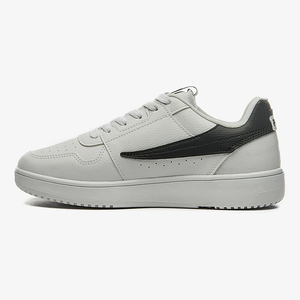Tênis fila acd classic masculino