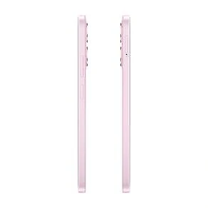 Smartphone OPPO A5 Pro 5G 256GB Tela 6.67” Câmera 50MP Bateria 5800mAh Rosa Pastel