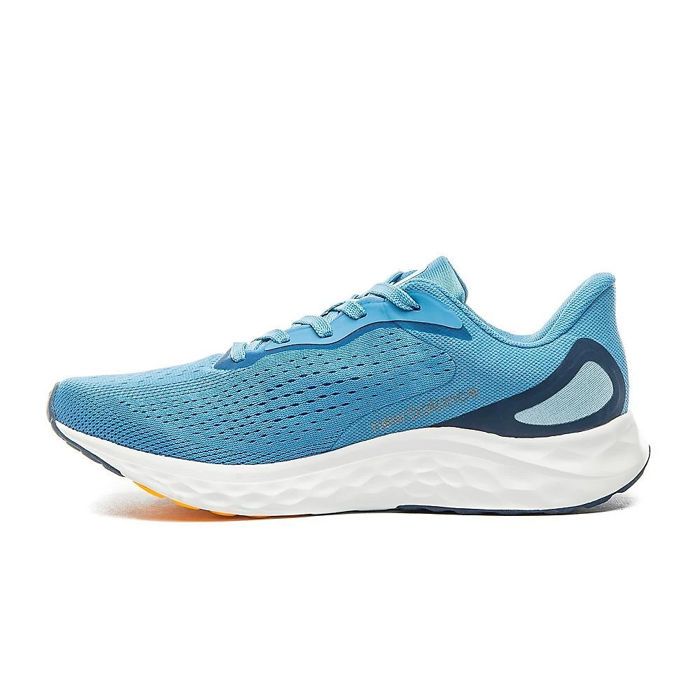 Tênis new balance fresh foam arishiv4 masculino