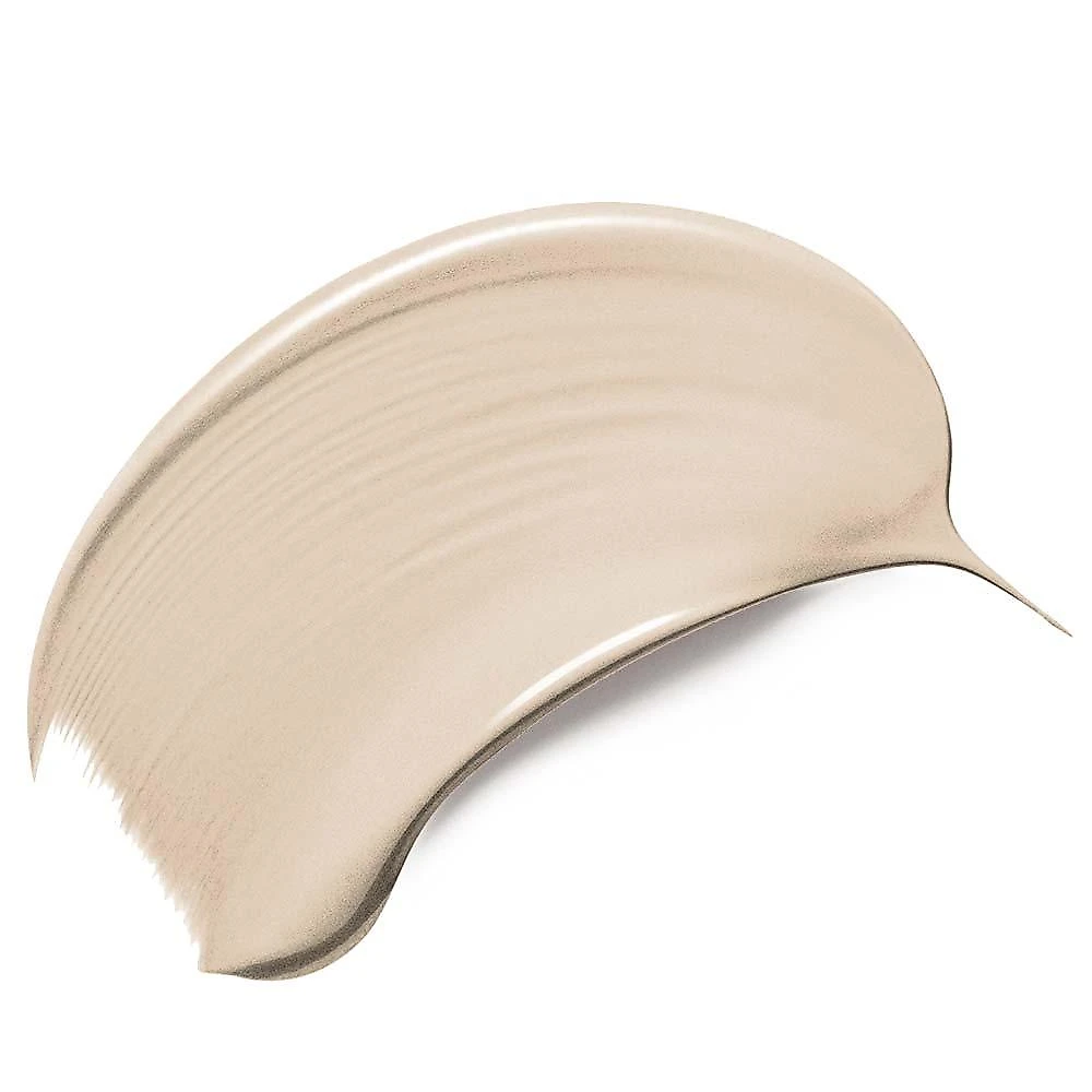 Eucerin sun oil control tinted médio fps70 creme facial