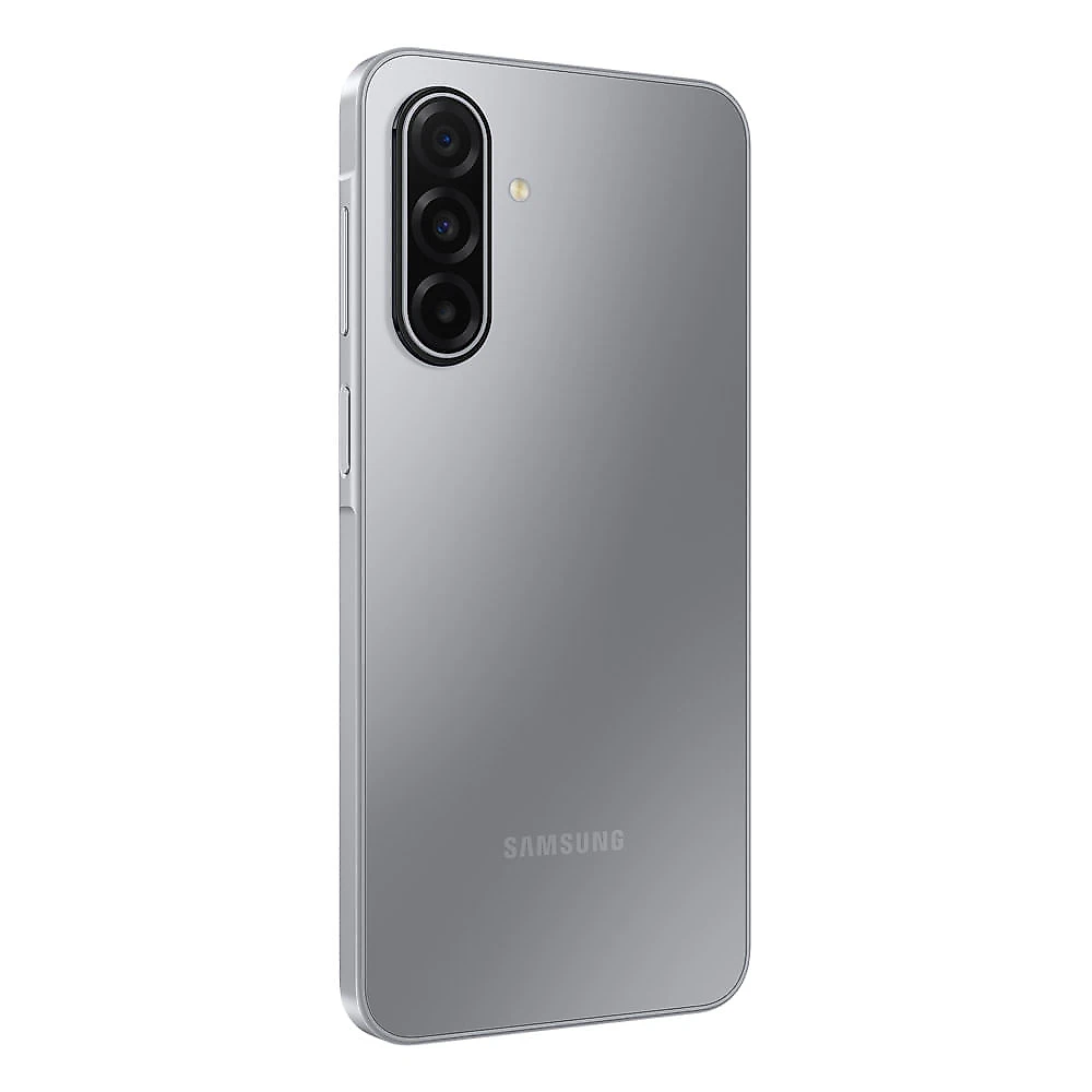 Miniatura Smartphone Samsung SM-A175FZAFZTO A17 128GB 4G Cinza
