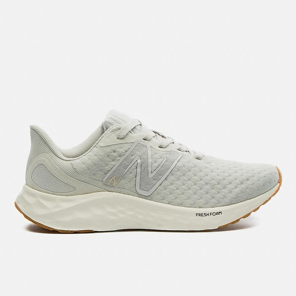 Tênis new balance fresh foam arishiv4 feminino 34