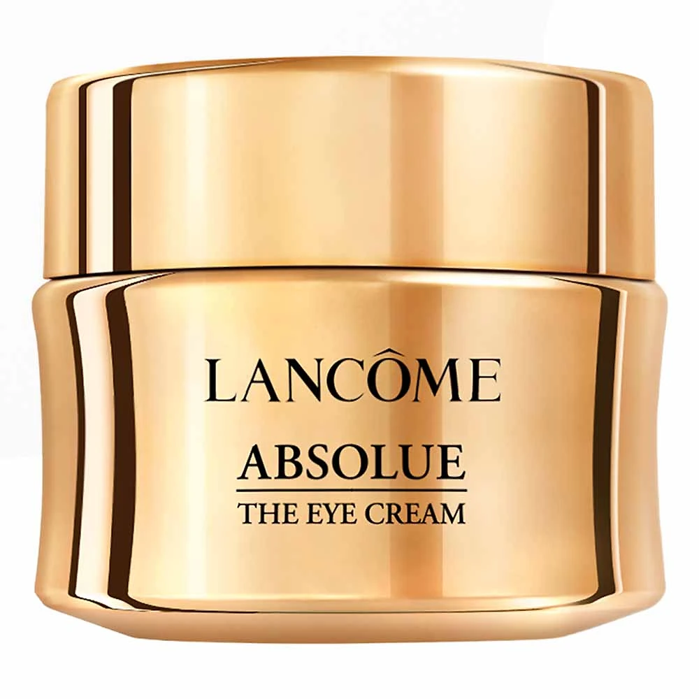 Creme para Olhos Lancôme Absolute 20ml | Shopping do Inter