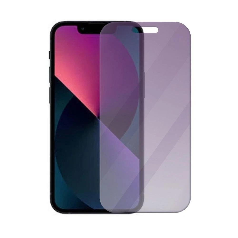 Película Para Iphone 13 Mini - Antiblue - Gshield