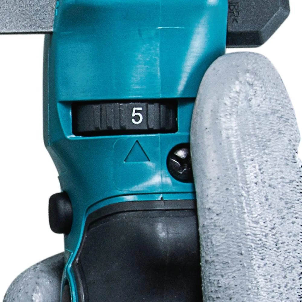 Misturador de massa tinta argamassa com haste lâmina motor bl resistência Água poeira ut001gz makita