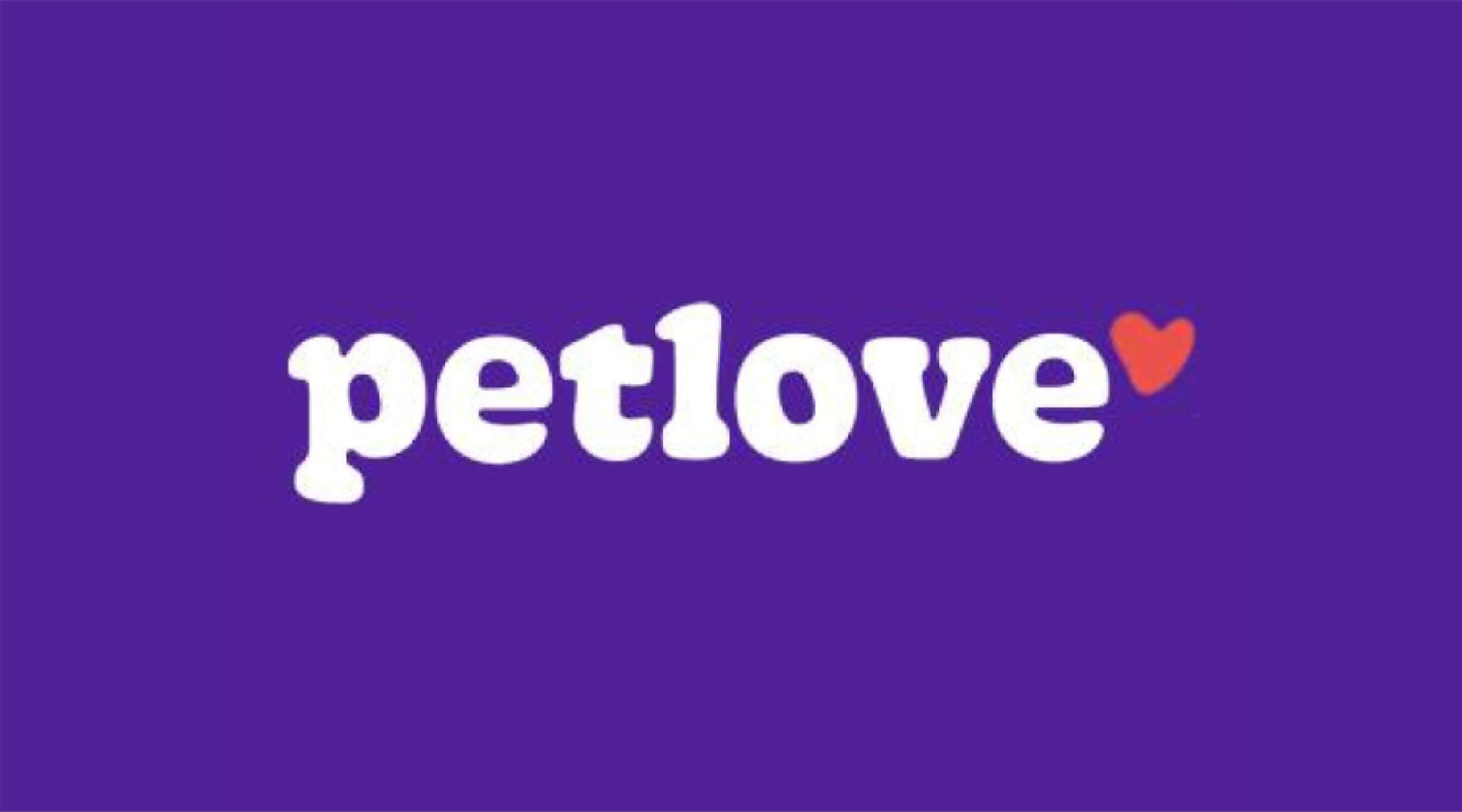 Petlove