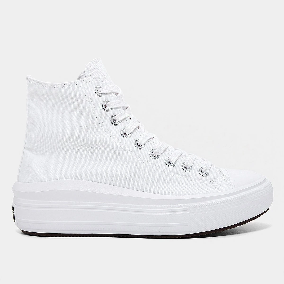 Tênis Converse Chuck Taylor All Star Move