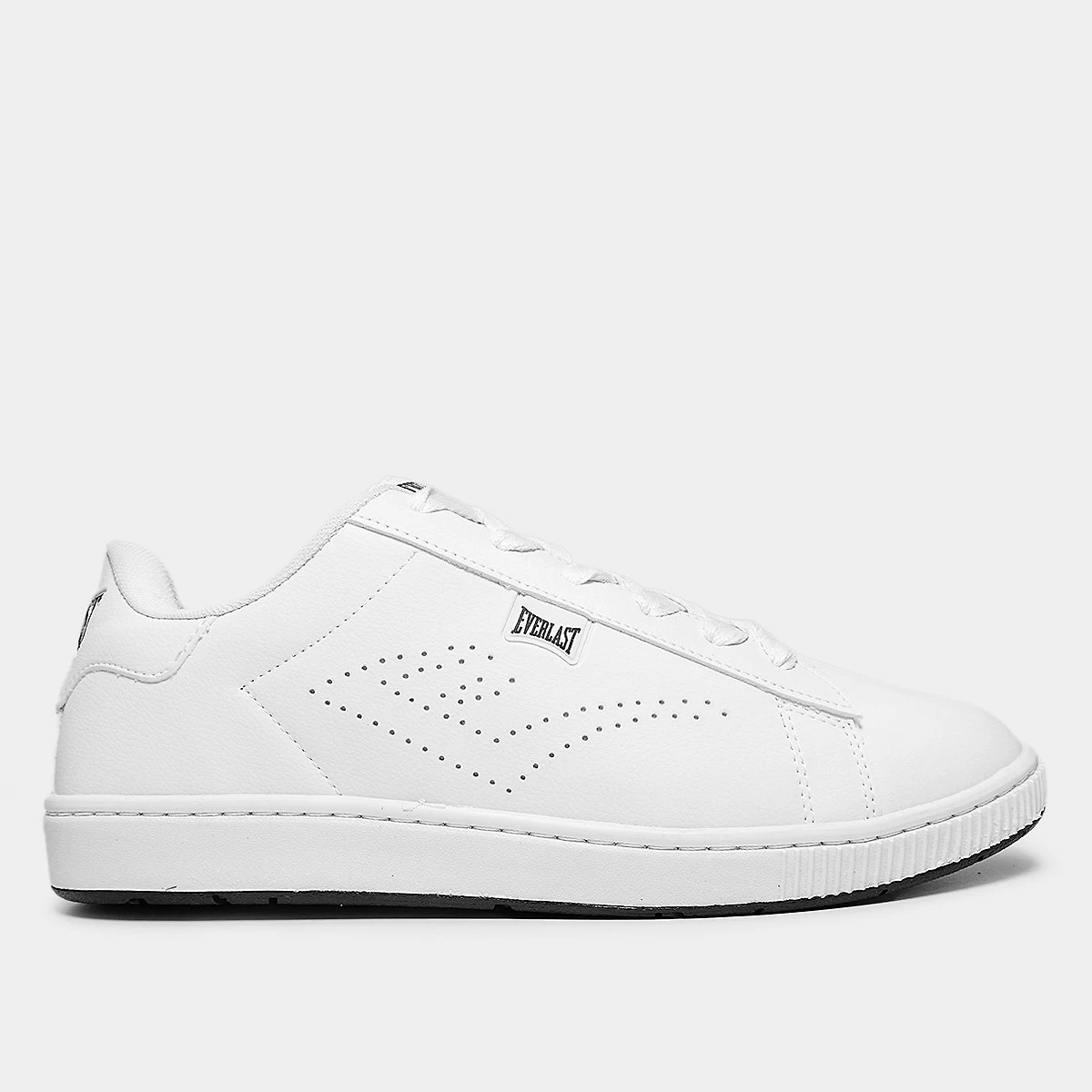 Tenis Everlast Oregon Masculino