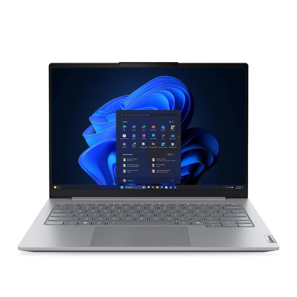 Notebook Lenovo ThinkBook 14 Gen 9 AHP AMD Ryzen 5 220 16GB 512GB SSD Windows 11 Home Single Language - 22BV000BBO
