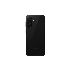 Smartphone Samsung Galaxy A26 Tela 6.7" 256GB 5G Câmera Tripla 50MP Preto
