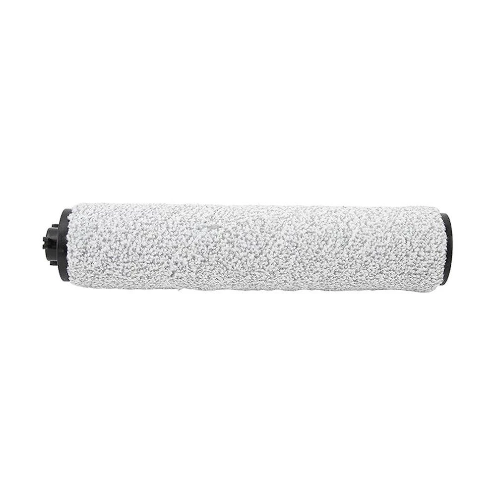 Rolo MOP Preto para Aspirador de Pó Wessen AV300 - KSHPR027