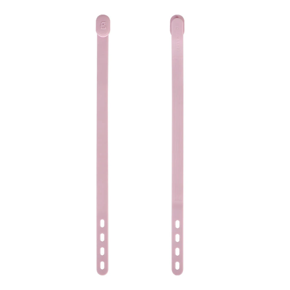 Safe Grip Fita Salva Smartphone Rosa - FCU01L03 -  GEONAV