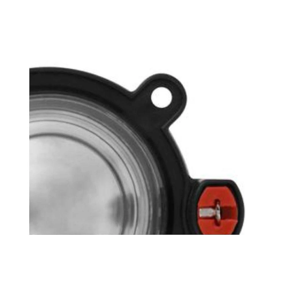 Reparo para Driver de Titânio Reparo Shock Reparo Driver Titanium 2540-45-2550-52-2560 Ti