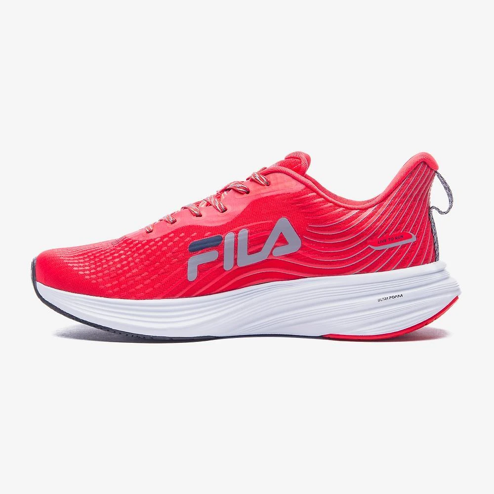 Tênis fila racer curve 2 masculino