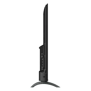 Miniatura Smart TV Philco 50" 4K LED Ultra HD PTV50VA4REGB Sistema Operacional Roku TV e Entradas USB e HDMI