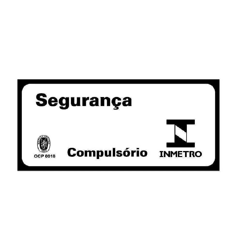 Batedeira planetária mondial bp-02p-b-ti 4 e 5l 700w 12 vel preto-inox 110v