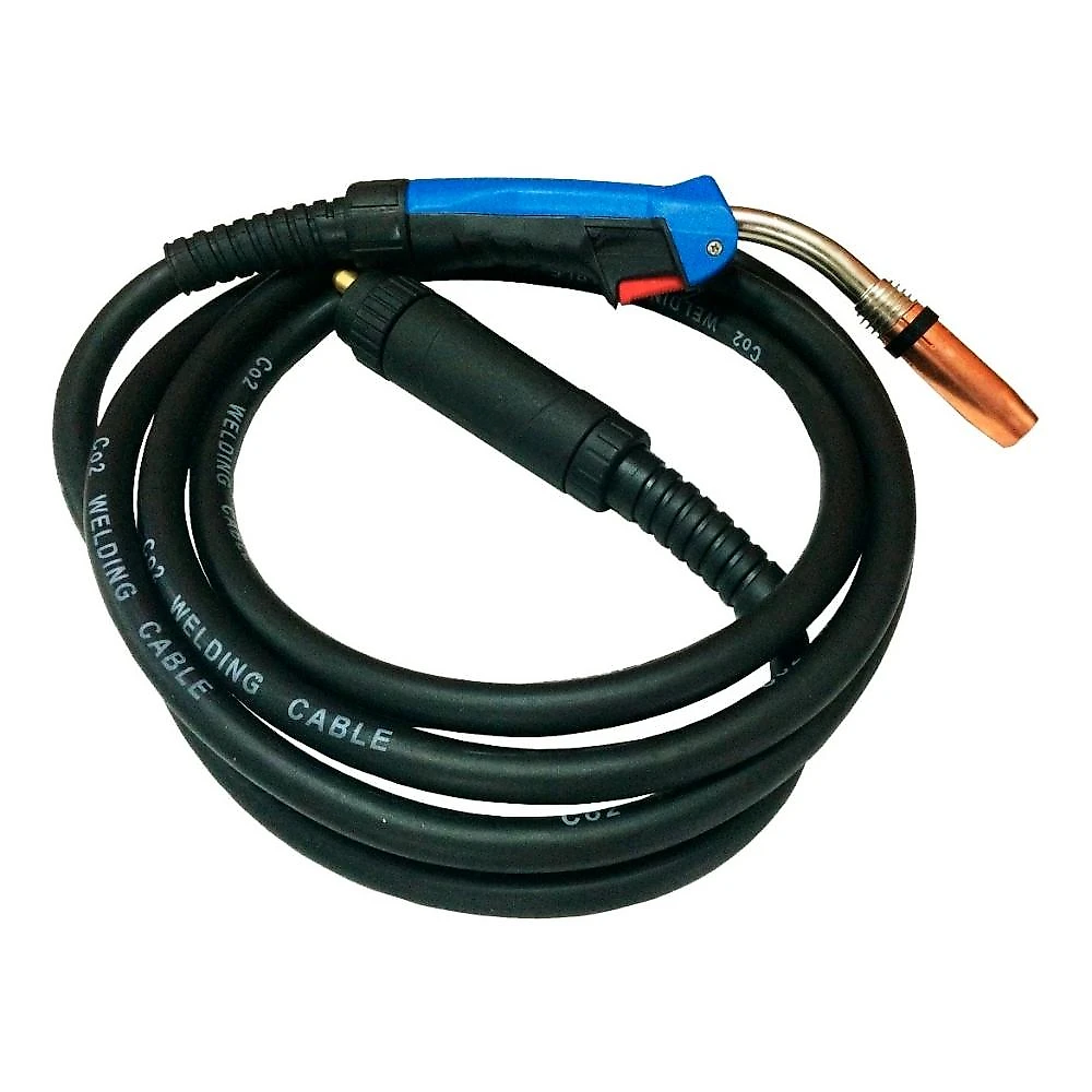 Kit Maquina de Solda Inversora Multiprocessos MIG MAG MMA TIG Bivolt LIFT-255 USK + Máscara de Solda Automática
