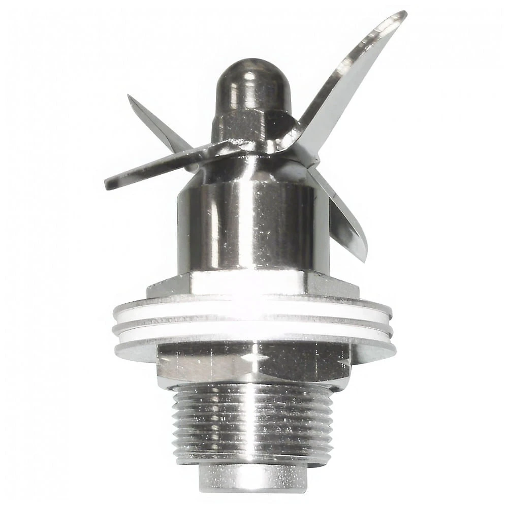 Conjunto de Mistura Waring 500778 Blending Assembly para Liquidificadores