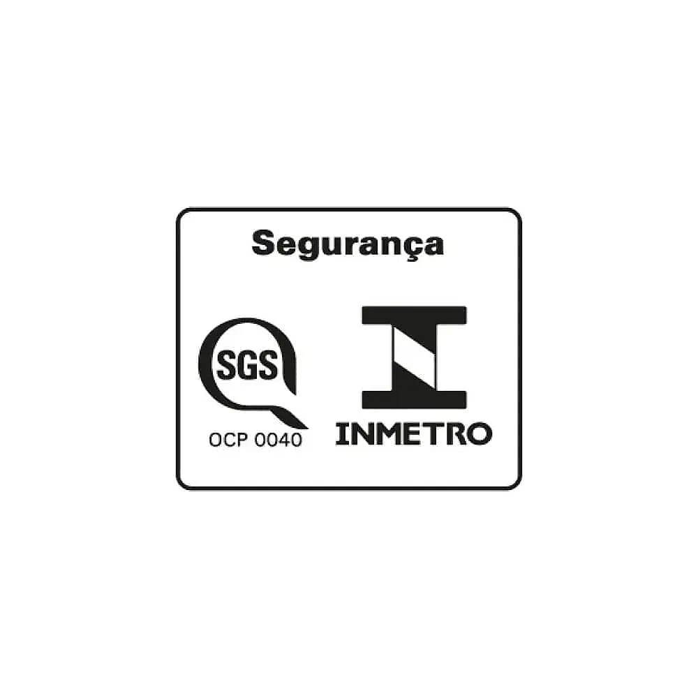 Kit Blender Ultra Power e Máquina de Waffle Oster 220V