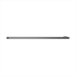 Tablet Lenovo Tab Full HD 10.1" Android 14 ZAEH0151BR Octa-Core MediaTek Helio G85 Wi-Fi Helio G85 64GB 8MP Cinza