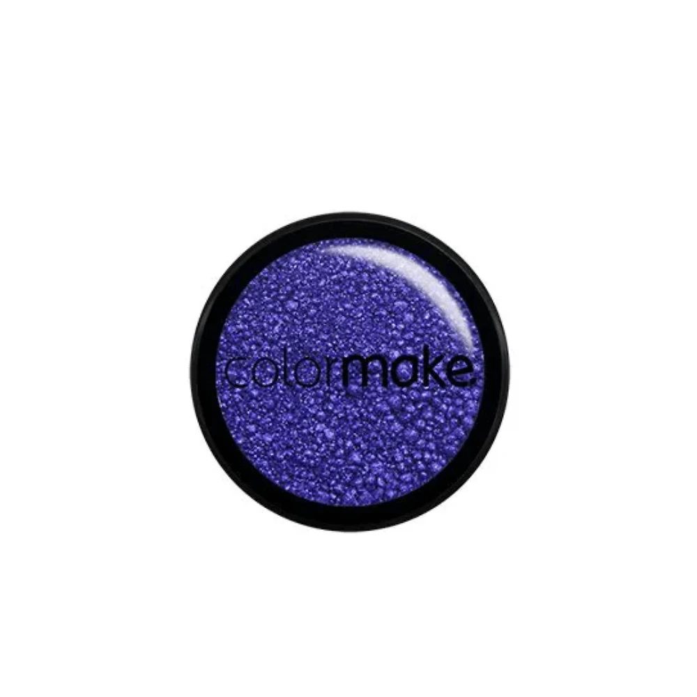 Sombra Iluminadora - Violeta