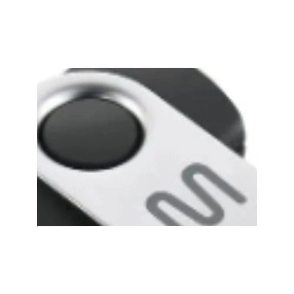 Pen Drive 16gb Twist2 Preto-prata Pd588