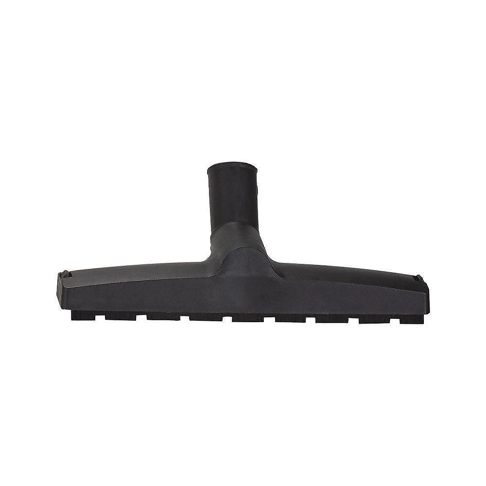 Aspirador de Água e Pó Agratto GT1500 1400W 11L com Soprador Preto 110V