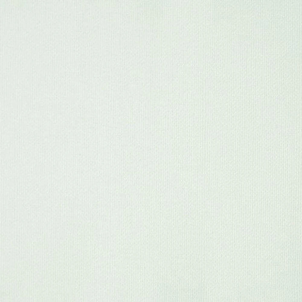 Papel De Parede Italiano Imagine 2 34429 Vinílico - Rolo 10m X 0,53m