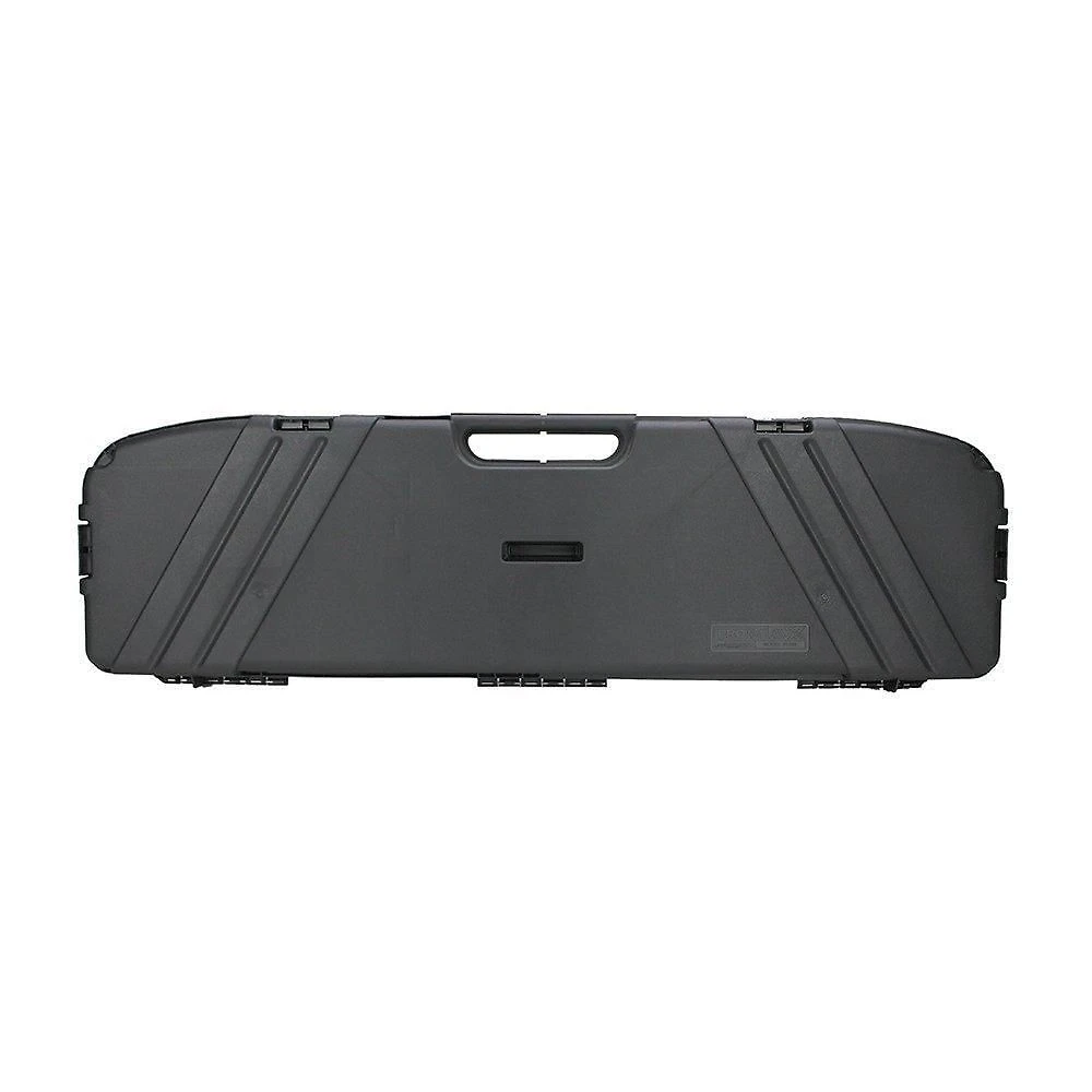 Caixa (case) Para Armas Longas - Pro-max 1535-00 - Plano
