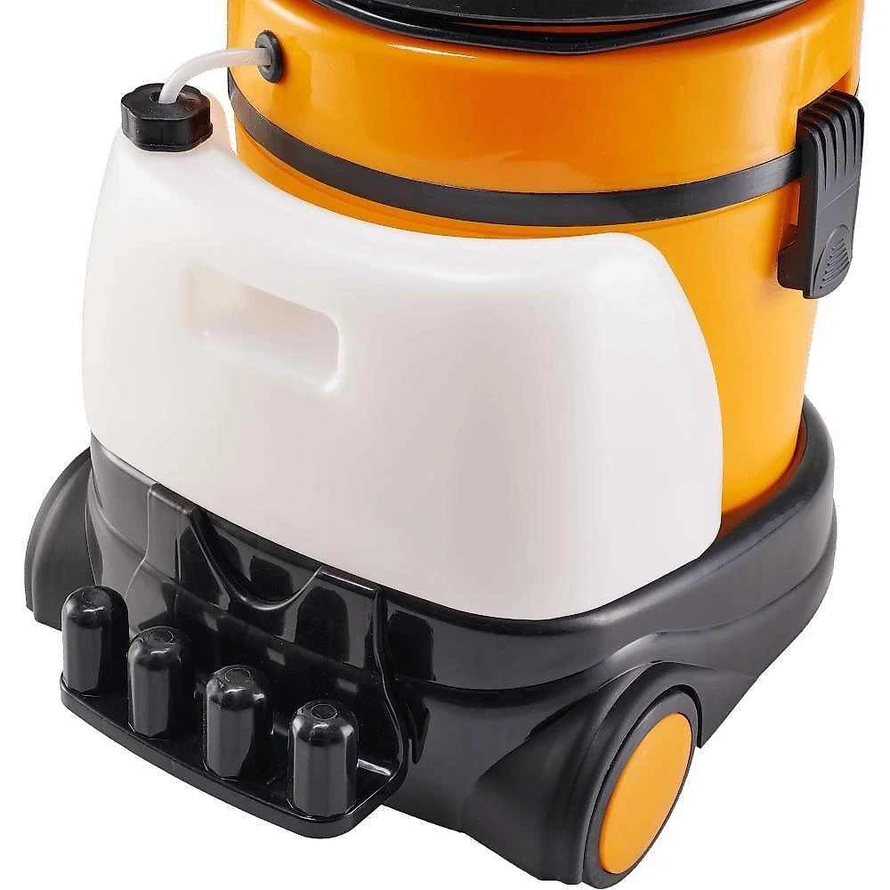 Extratora De Carpetes E Estofados 1600W WAP Home Cleaner 110V