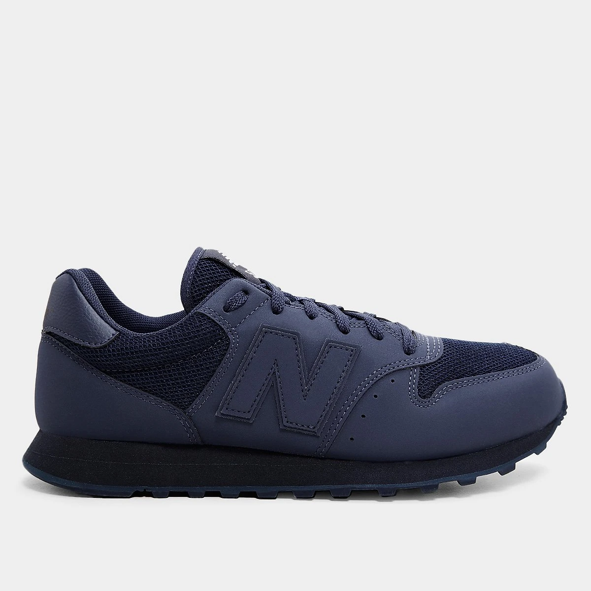 Tênis New Balance 500 V'2 Masculino