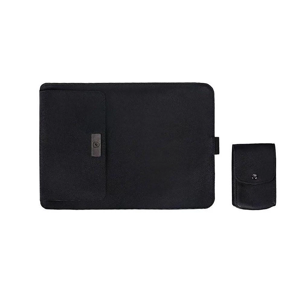 Capa Para Notebook Positivo Até 13'' - Smart Dinamic - Gshield