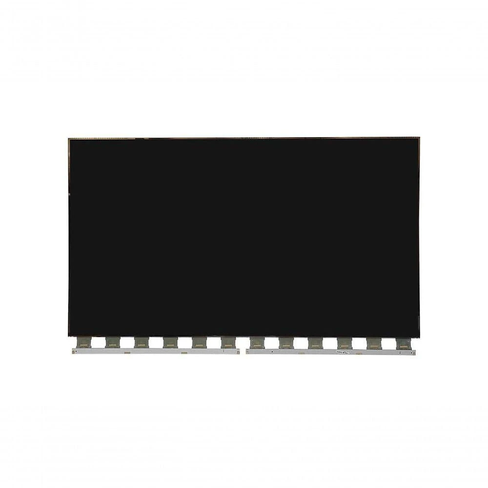 Tela De Cristal Líquido (BA) TV LG EAJ65088201