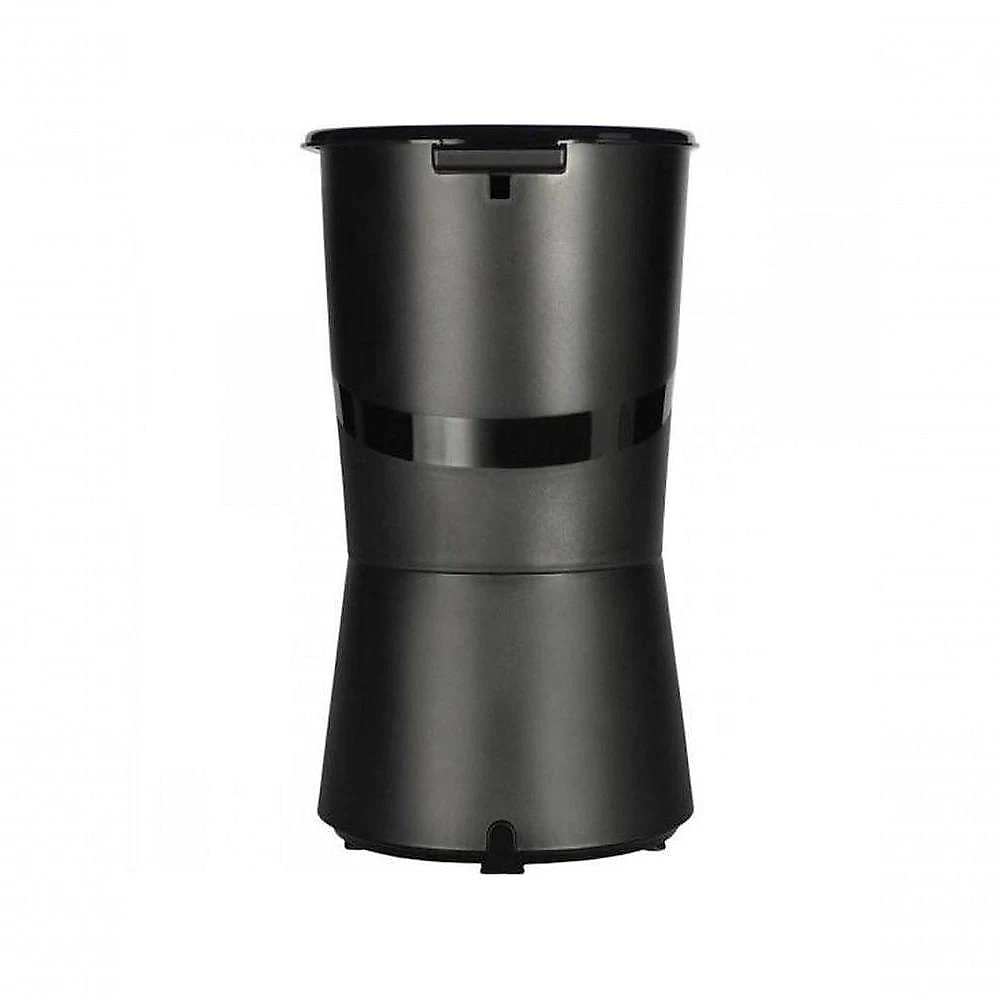 Cafeteira Programável Agratto Aroma Preta 220V