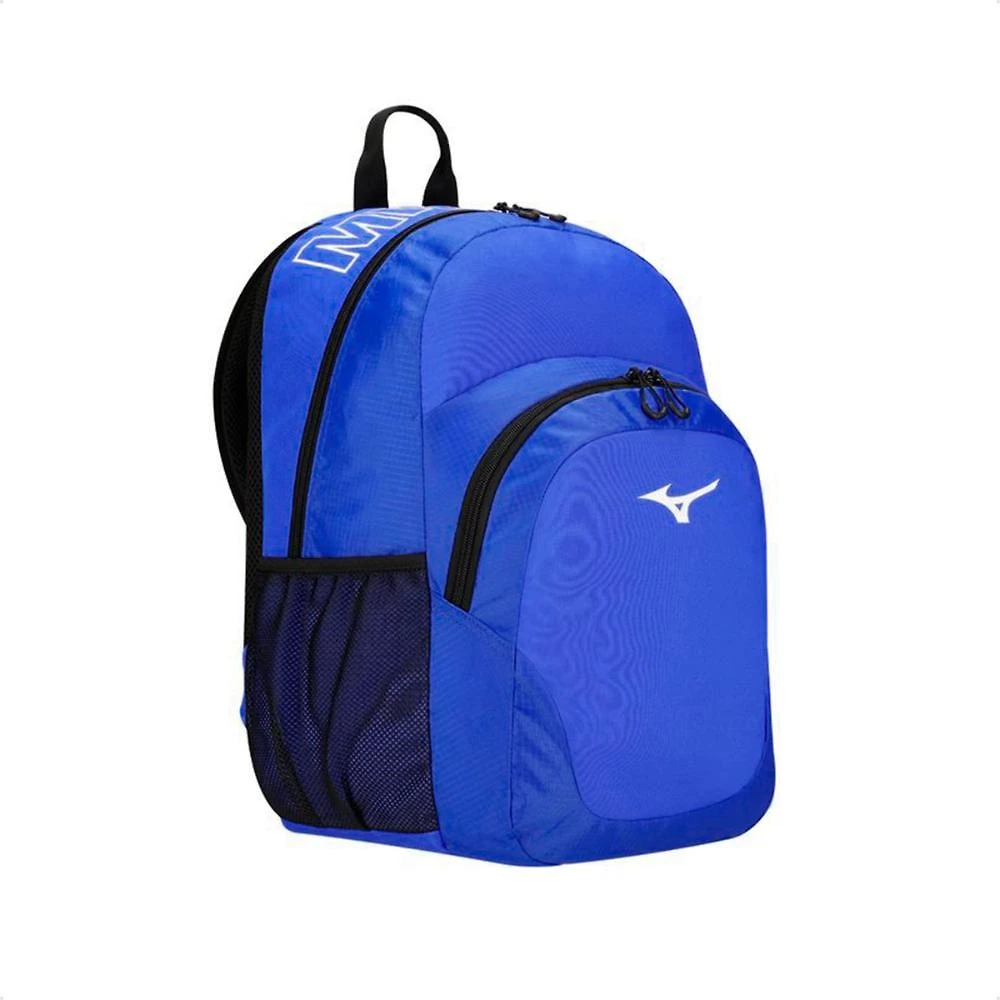 Mochila Mizuno Sky Unissex