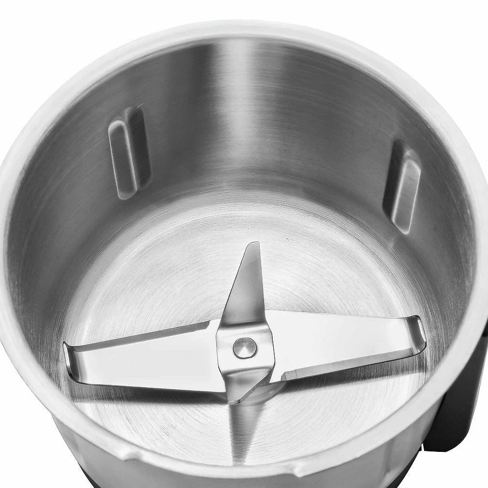 Multiprocessador Power Nutri Revolution Ichef 110V