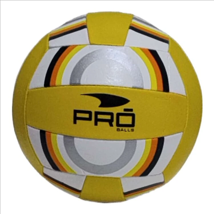 Miniatura Bola de Volei Recreação - Sortida