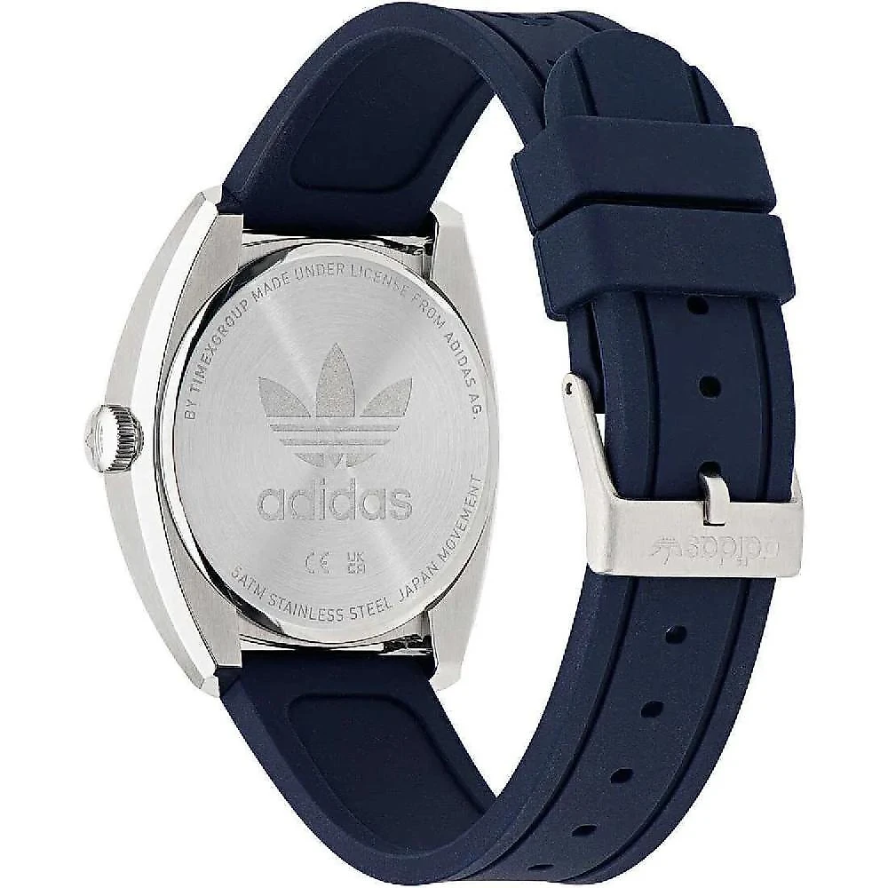 Relógio Adidas Edition One AOFH23014 39mm