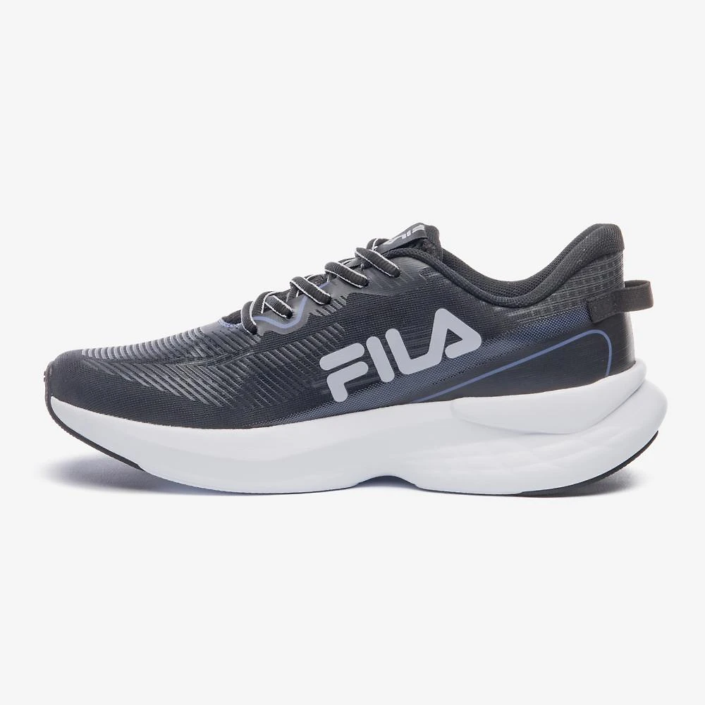 Tênis fila striker feminino