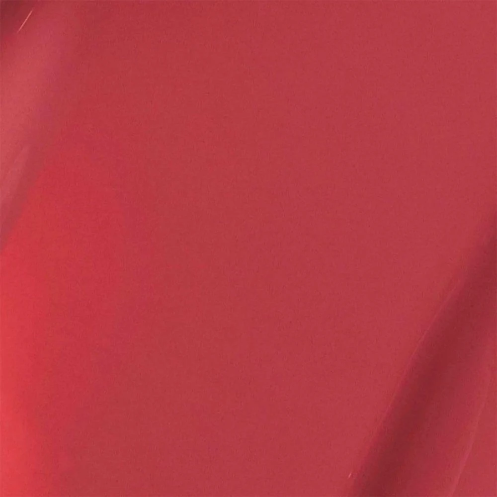 Océane Edition Liquid Blush - Blush 20ml Guava
