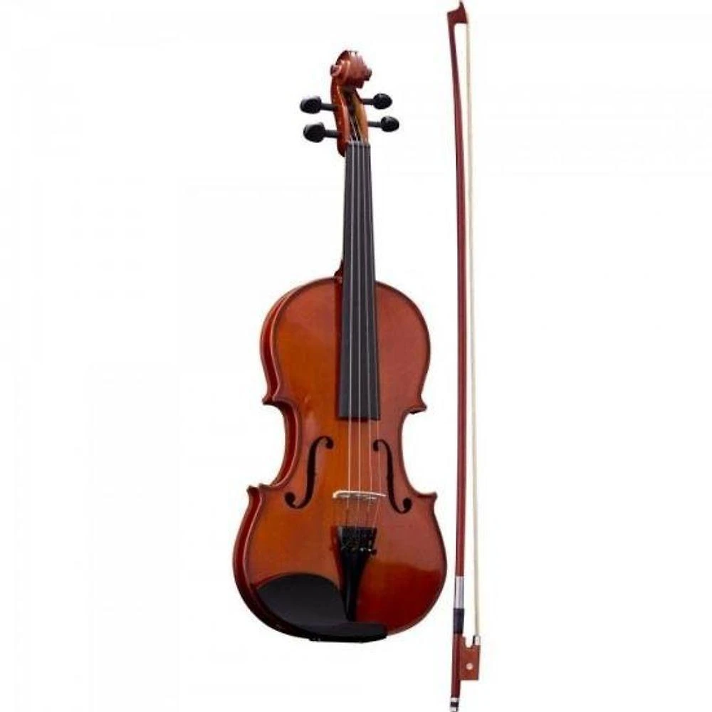 Violino Harmonics 4/4 Va-10 Natural