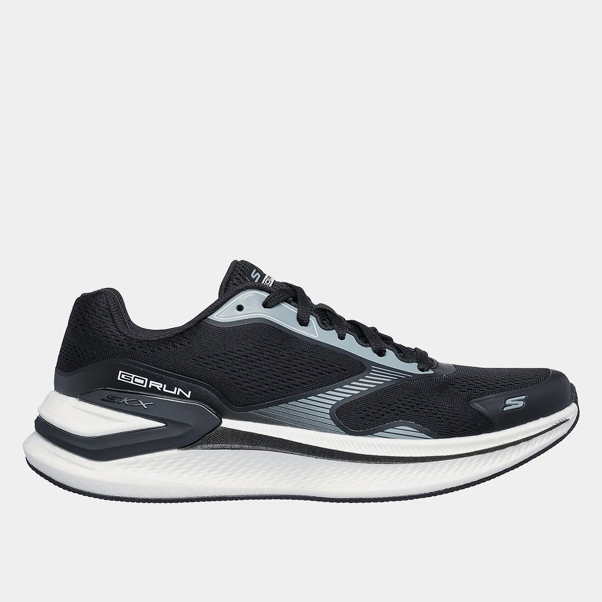 Tênis Skechers Go Run Consistent Pro Corus Masculino