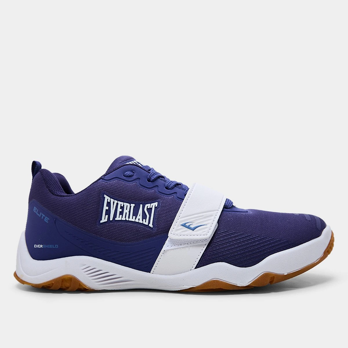 Tênis Everlast Elite