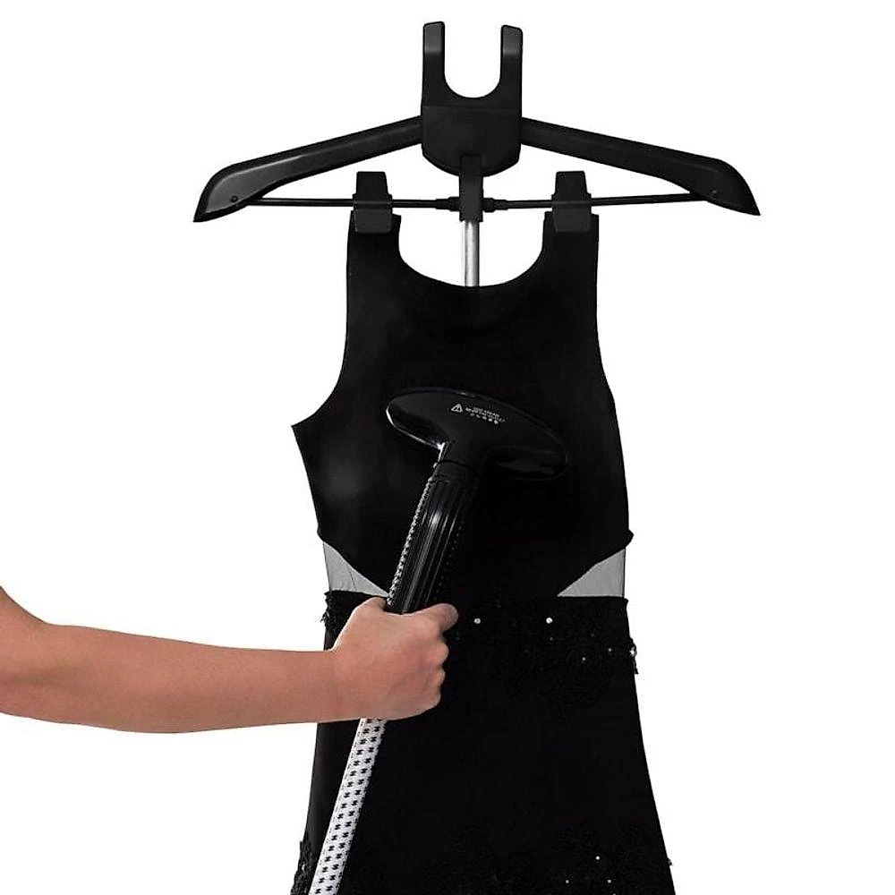 Passadeira De Roupas A Vapor 1,5 Litros Suggar 110V