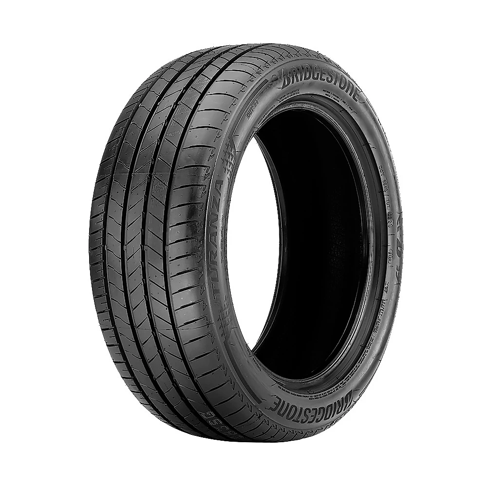 Pneu Bridgestone Turanza T005 (moe) Runflat 205/55 R17 91w