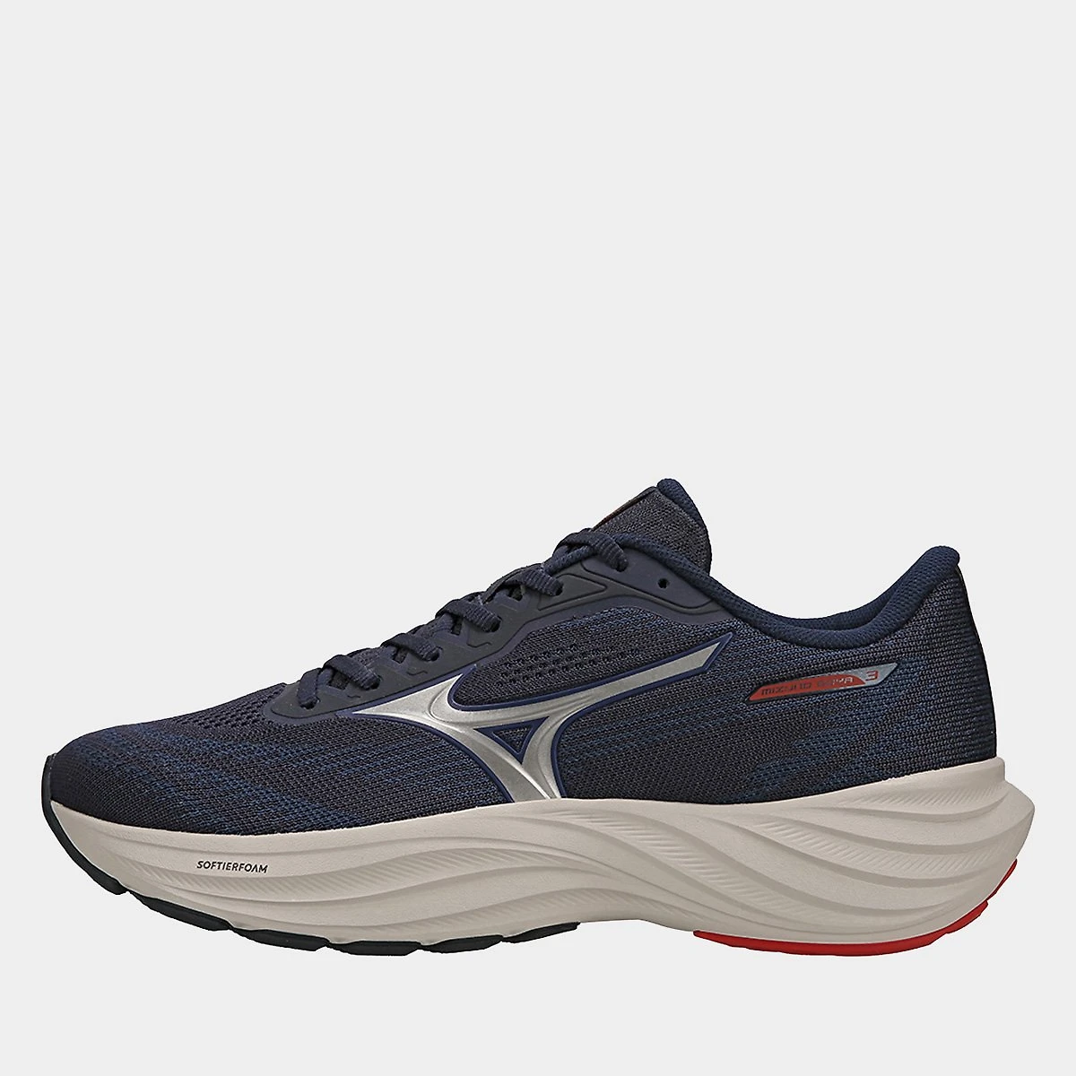 Tênis Mizuno Goya 3 Masculino